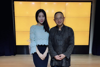 행사현장