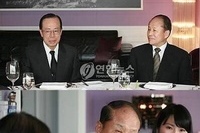 행사현장