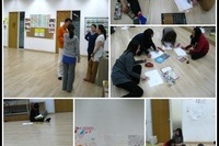 해외인사초청 국제워크샵-심리치료안에서 신체 작업