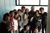 오센틱 지도자 자격과정