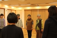 오센틱 무브먼트3-2011년 3월 16일
