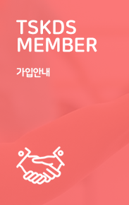 이미지명